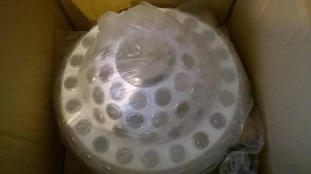 Colorstage ufo-1.jpg|Соляр Мар'ян